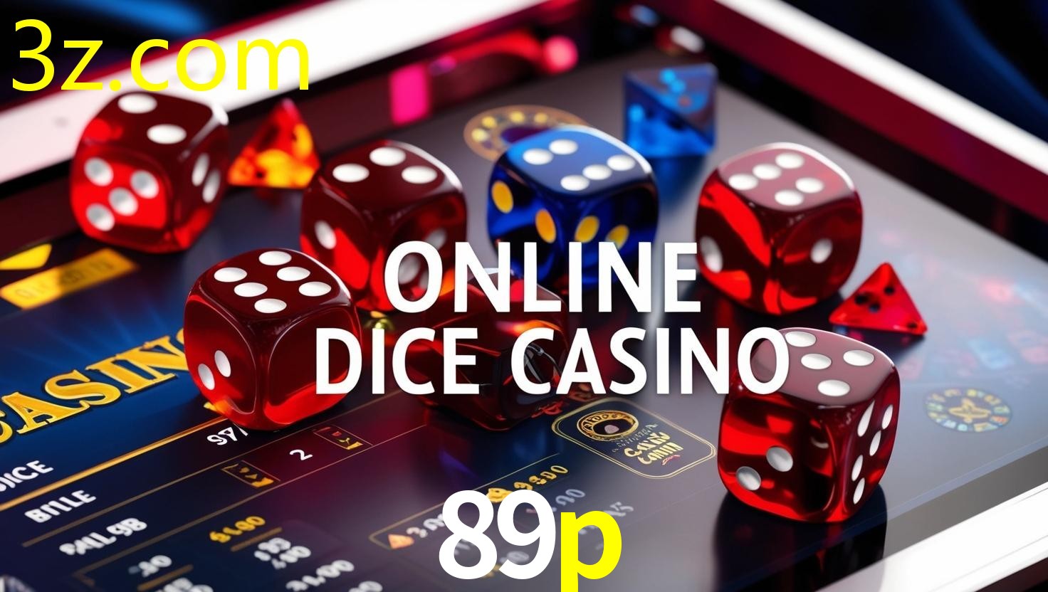 Cadastro Rápido 89P.COM