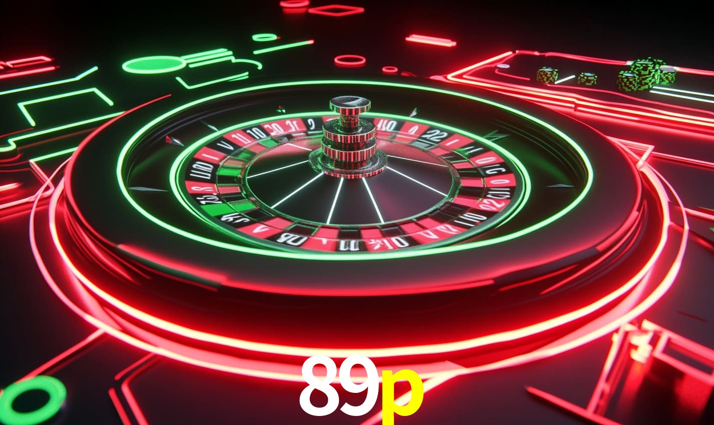 89p,89p.com