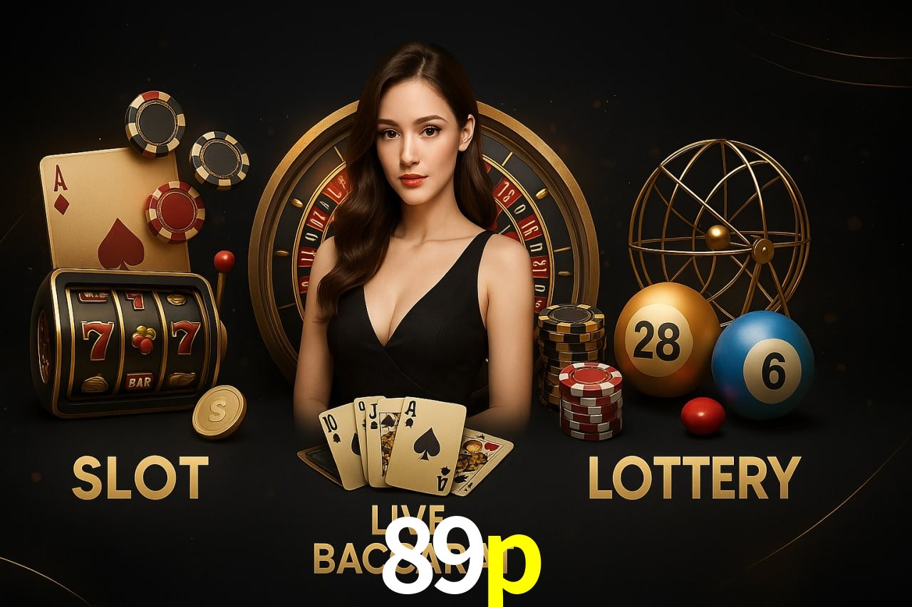 89p bet
