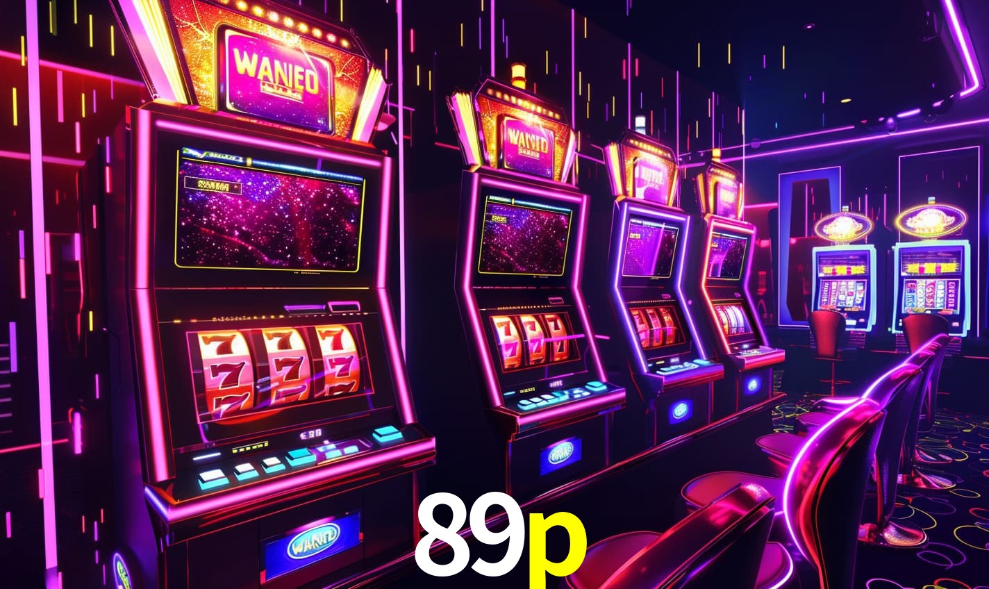 89p