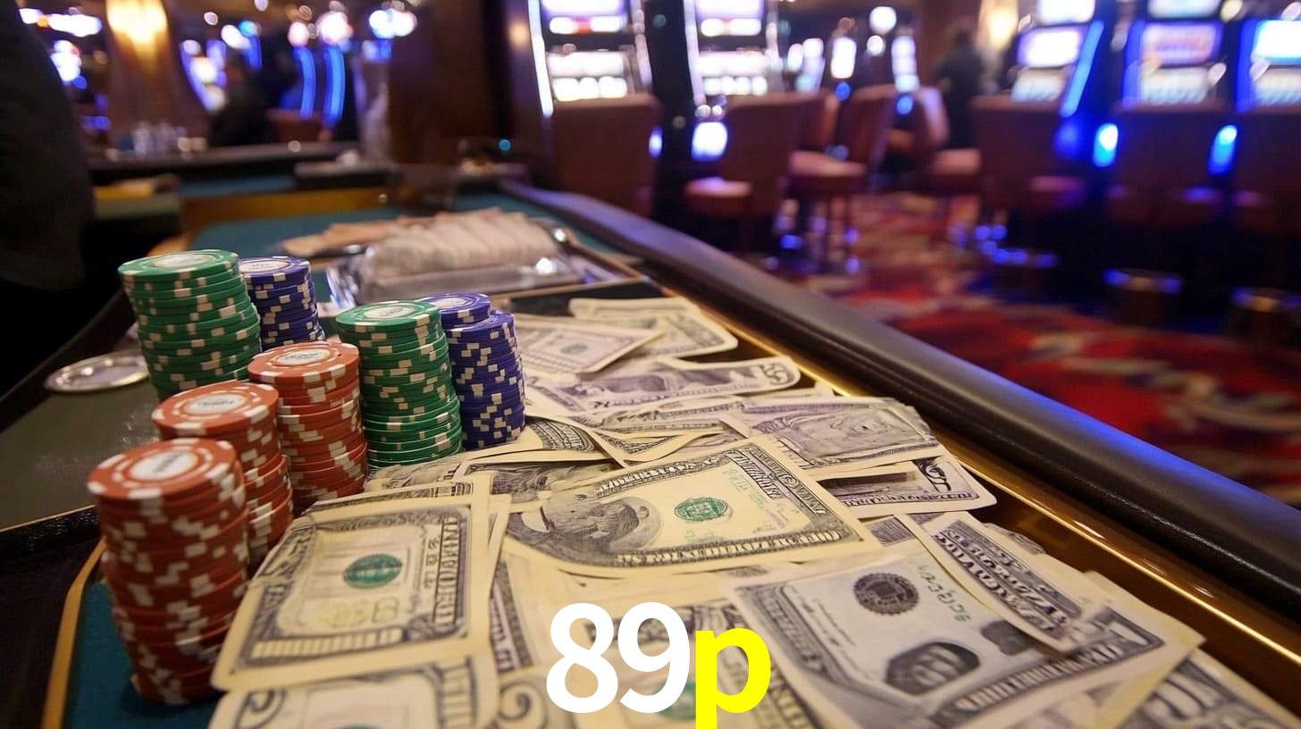 89p