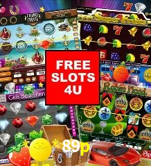 89p
