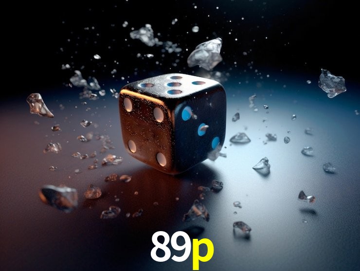 89p: Jogos de Caça-Níqueis-Altas Recompensas, Roleta-Velocidade, Blackjack-Desafios Máximos